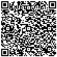 QR Code for bitcoin:bitcoin:bitcoin:bitcoin:bitcoin:bitcoin:bitcoin:bitcoin:bitcoin:bitcoin:bitcoin:bitcoin:bitcoin:bitcoin:bitcoin:bitcoin:bitcoin:1P7aeRbasRxoNh2ubiXU7devnQpVf7BgVf
