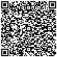 QR Code for bitcoin:bitcoin:bitcoin:bitcoin:bitcoin:bitcoin:bitcoin:bitcoin:bitcoin:bitcoin:bitcoin:bitcoin:bitcoin:bitcoin:bitcoin:bitcoin:bitcoin:1P8ZFVceq2AJWeYGrMvsvXWkFbYN7eJcfD