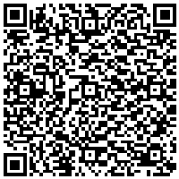 QR Code for bitcoin:bitcoin:bitcoin:bitcoin:bitcoin:bitcoin:bitcoin:bitcoin:bitcoin:bitcoin:bitcoin:bitcoin:bitcoin:bitcoin:bitcoin:bitcoin:bitcoin:1P8b8DNFmhPEXQJ6oavApVCF9ev73abPyf