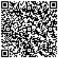 QR Code for bitcoin:bitcoin:bitcoin:bitcoin:bitcoin:bitcoin:bitcoin:bitcoin:bitcoin:bitcoin:bitcoin:bitcoin:bitcoin:bitcoin:bitcoin:bitcoin:bitcoin:1P8dJekpho7UhaoidDPm6F1facqogULk8X