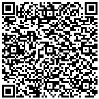 QR Code for bitcoin:bitcoin:bitcoin:bitcoin:bitcoin:bitcoin:bitcoin:bitcoin:bitcoin:bitcoin:bitcoin:bitcoin:bitcoin:bitcoin:bitcoin:bitcoin:bitcoin:1P9GWPL9Rq1vbcDhb25kWSdzzdo3dBff1t