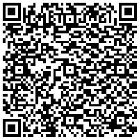 QR Code for bitcoin:bitcoin:bitcoin:bitcoin:bitcoin:bitcoin:bitcoin:bitcoin:bitcoin:bitcoin:bitcoin:bitcoin:bitcoin:bitcoin:bitcoin:bitcoin:bitcoin:1P9LvUWfdFb6aC8yYEhmcGiK2D5vjEN34f
