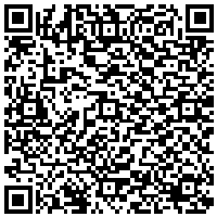 QR Code for bitcoin:bitcoin:bitcoin:bitcoin:bitcoin:bitcoin:bitcoin:bitcoin:bitcoin:bitcoin:bitcoin:bitcoin:bitcoin:bitcoin:bitcoin:bitcoin:bitcoin:1P9RZZkpGBzzaSkv962NoFDSmSio5X3koj