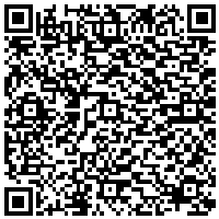 QR Code for bitcoin:bitcoin:bitcoin:bitcoin:bitcoin:bitcoin:bitcoin:bitcoin:bitcoin:bitcoin:bitcoin:bitcoin:bitcoin:bitcoin:bitcoin:bitcoin:bitcoin:1P9SNmfG9Zy5EnqwebJGPcNsznASuDCLEK
