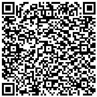 QR Code for bitcoin:bitcoin:bitcoin:bitcoin:bitcoin:bitcoin:bitcoin:bitcoin:bitcoin:bitcoin:bitcoin:bitcoin:bitcoin:bitcoin:bitcoin:bitcoin:bitcoin:1P9WthDiDucnuV5ERnSAMqLvrouBCBeCB6