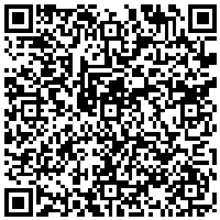 QR Code for bitcoin:bitcoin:bitcoin:bitcoin:bitcoin:bitcoin:bitcoin:bitcoin:bitcoin:bitcoin:bitcoin:bitcoin:bitcoin:bitcoin:bitcoin:bitcoin:bitcoin:1P9XmVdBf5R6idT4eyhiRsThKJmtwpy8sU