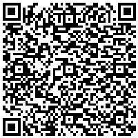 QR Code for bitcoin:bitcoin:bitcoin:bitcoin:bitcoin:bitcoin:bitcoin:bitcoin:bitcoin:bitcoin:bitcoin:bitcoin:bitcoin:bitcoin:bitcoin:bitcoin:bitcoin:1P9dKmM71z7TFvjKRC9dVaUDQbd24KHa72