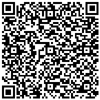 QR Code for bitcoin:bitcoin:bitcoin:bitcoin:bitcoin:bitcoin:bitcoin:bitcoin:bitcoin:bitcoin:bitcoin:bitcoin:bitcoin:bitcoin:bitcoin:bitcoin:bitcoin:1P9dX9ADJoud5Pv5VaJdypDUNV9MsYFSvE