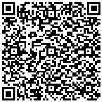 QR Code for bitcoin:bitcoin:bitcoin:bitcoin:bitcoin:bitcoin:bitcoin:bitcoin:bitcoin:bitcoin:bitcoin:bitcoin:bitcoin:bitcoin:bitcoin:bitcoin:bitcoin:1P9oPrbWPWm4PYRU7Sc7m6PyLodEsCsqNJ