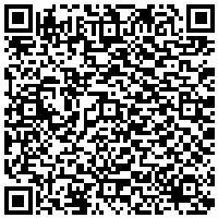 QR Code for bitcoin:bitcoin:bitcoin:bitcoin:bitcoin:bitcoin:bitcoin:bitcoin:bitcoin:bitcoin:bitcoin:bitcoin:bitcoin:bitcoin:bitcoin:bitcoin:bitcoin:1P9pNiKciPpajMixFcAJVdCsbRARrunv5M