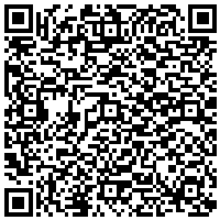 QR Code for bitcoin:bitcoin:bitcoin:bitcoin:bitcoin:bitcoin:bitcoin:bitcoin:bitcoin:bitcoin:bitcoin:bitcoin:bitcoin:bitcoin:bitcoin:bitcoin:bitcoin:1P9uLvDo4AjVcESS77H5YF55fQA7x4Yacv
