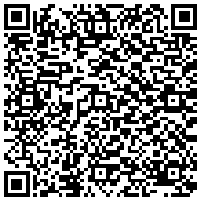QR Code for bitcoin:bitcoin:bitcoin:bitcoin:bitcoin:bitcoin:bitcoin:bitcoin:bitcoin:bitcoin:bitcoin:bitcoin:bitcoin:bitcoin:bitcoin:bitcoin:bitcoin:1P9wQWEyKr9qtzX5wF5AXSFvMqmAxPQzHT