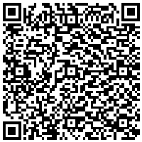 QR Code for bitcoin:bitcoin:bitcoin:bitcoin:bitcoin:bitcoin:bitcoin:bitcoin:bitcoin:bitcoin:bitcoin:bitcoin:bitcoin:bitcoin:bitcoin:bitcoin:bitcoin:1P9zyWTc5vu4dHucJ1JrD98SyF3fBxQvMH