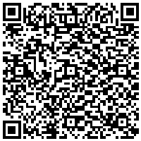 QR Code for bitcoin:bitcoin:bitcoin:bitcoin:bitcoin:bitcoin:bitcoin:bitcoin:bitcoin:bitcoin:bitcoin:bitcoin:bitcoin:bitcoin:bitcoin:bitcoin:bitcoin:1PA5gi4rddBBFUhAxouuHWfUyip9iaeguW