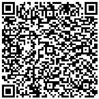QR Code for bitcoin:bitcoin:bitcoin:bitcoin:bitcoin:bitcoin:bitcoin:bitcoin:bitcoin:bitcoin:bitcoin:bitcoin:bitcoin:bitcoin:bitcoin:bitcoin:bitcoin:1PAHW3iWFELyvMVC2YL5Fa7ebC5VGtAFLp