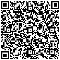 QR Code for bitcoin:bitcoin:bitcoin:bitcoin:bitcoin:bitcoin:bitcoin:bitcoin:bitcoin:bitcoin:bitcoin:bitcoin:bitcoin:bitcoin:bitcoin:bitcoin:bitcoin:1PAHXFrMCDPbwWrkyH87u4h81PyegppEfF