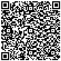 QR Code for bitcoin:bitcoin:bitcoin:bitcoin:bitcoin:bitcoin:bitcoin:bitcoin:bitcoin:bitcoin:bitcoin:bitcoin:bitcoin:bitcoin:bitcoin:bitcoin:bitcoin:1PANP5pG1vFgBe913jp2bLSjo9FKRYdBVR