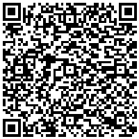 QR Code for bitcoin:bitcoin:bitcoin:bitcoin:bitcoin:bitcoin:bitcoin:bitcoin:bitcoin:bitcoin:bitcoin:bitcoin:bitcoin:bitcoin:bitcoin:bitcoin:bitcoin:1PAiAaVwJXDbNETomvZSgpQFzQmGt4Dyug