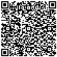 QR Code for bitcoin:bitcoin:bitcoin:bitcoin:bitcoin:bitcoin:bitcoin:bitcoin:bitcoin:bitcoin:bitcoin:bitcoin:bitcoin:bitcoin:bitcoin:bitcoin:bitcoin:1PBMMXd1pS4BWtSnpXv1CdfzXfPHkhVbjx