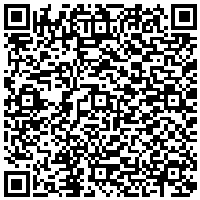 QR Code for bitcoin:bitcoin:bitcoin:bitcoin:bitcoin:bitcoin:bitcoin:bitcoin:bitcoin:bitcoin:bitcoin:bitcoin:bitcoin:bitcoin:bitcoin:bitcoin:bitcoin:1PBdB3MFKBnrcHERUtWoh1WBDKtADG7UkP