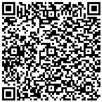 QR Code for bitcoin:bitcoin:bitcoin:bitcoin:bitcoin:bitcoin:bitcoin:bitcoin:bitcoin:bitcoin:bitcoin:bitcoin:bitcoin:bitcoin:bitcoin:bitcoin:bitcoin:1PBewrYjknLBoAnFKHHMdaV6ER2S8SSYZP