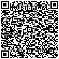 QR Code for bitcoin:bitcoin:bitcoin:bitcoin:bitcoin:bitcoin:bitcoin:bitcoin:bitcoin:bitcoin:bitcoin:bitcoin:bitcoin:bitcoin:bitcoin:bitcoin:bitcoin:1PBfNNeFZrdz1kXBtPYNqvBzbxusKyAwm8
