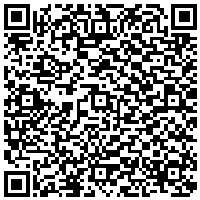 QR Code for bitcoin:bitcoin:bitcoin:bitcoin:bitcoin:bitcoin:bitcoin:bitcoin:bitcoin:bitcoin:bitcoin:bitcoin:bitcoin:bitcoin:bitcoin:bitcoin:bitcoin:1PCF9LHa2sozQYsWNheAHfJyoPmxWh5XiB
