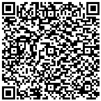 QR Code for bitcoin:bitcoin:bitcoin:bitcoin:bitcoin:bitcoin:bitcoin:bitcoin:bitcoin:bitcoin:bitcoin:bitcoin:bitcoin:bitcoin:bitcoin:bitcoin:bitcoin:1PCNXkhR4z3dneryHjkkZUpvNc8JBgxtAx