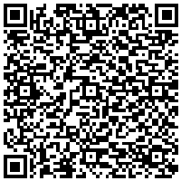 QR Code for bitcoin:bitcoin:bitcoin:bitcoin:bitcoin:bitcoin:bitcoin:bitcoin:bitcoin:bitcoin:bitcoin:bitcoin:bitcoin:bitcoin:bitcoin:bitcoin:bitcoin:1PCQC5Ma7R73LP6mgd7CSxn45dHTHsEaWp