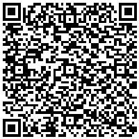 QR Code for bitcoin:bitcoin:bitcoin:bitcoin:bitcoin:bitcoin:bitcoin:bitcoin:bitcoin:bitcoin:bitcoin:bitcoin:bitcoin:bitcoin:bitcoin:bitcoin:bitcoin:1PCQHFFEbvYL8evLeXo3ENdDASiMLRok42