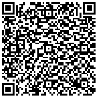 QR Code for bitcoin:bitcoin:bitcoin:bitcoin:bitcoin:bitcoin:bitcoin:bitcoin:bitcoin:bitcoin:bitcoin:bitcoin:bitcoin:bitcoin:bitcoin:bitcoin:bitcoin:1PCeCa3atijCDrfMXKAQuHsNhpmV95thCm