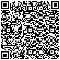 QR Code for bitcoin:bitcoin:bitcoin:bitcoin:bitcoin:bitcoin:bitcoin:bitcoin:bitcoin:bitcoin:bitcoin:bitcoin:bitcoin:bitcoin:bitcoin:bitcoin:bitcoin:1PCf36UBX8S3dYVbDSmppPA2ZVKAjNoK2Y