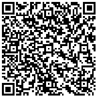 QR Code for bitcoin:bitcoin:bitcoin:bitcoin:bitcoin:bitcoin:bitcoin:bitcoin:bitcoin:bitcoin:bitcoin:bitcoin:bitcoin:bitcoin:bitcoin:bitcoin:bitcoin:1PCm7SsavLNLSXeYFcFtuN4VTAdYMUXB8t