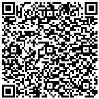 QR Code for bitcoin:bitcoin:bitcoin:bitcoin:bitcoin:bitcoin:bitcoin:bitcoin:bitcoin:bitcoin:bitcoin:bitcoin:bitcoin:bitcoin:bitcoin:bitcoin:bitcoin:1PCnLUtDMVpMXvcipnX6MGeEso5Xkmv2xA