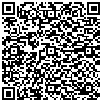 QR Code for bitcoin:bitcoin:bitcoin:bitcoin:bitcoin:bitcoin:bitcoin:bitcoin:bitcoin:bitcoin:bitcoin:bitcoin:bitcoin:bitcoin:bitcoin:bitcoin:bitcoin:1PCod2PUjp2kfrV2vFU1bFHexf4t6JQLQM