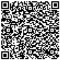 QR Code for bitcoin:bitcoin:bitcoin:bitcoin:bitcoin:bitcoin:bitcoin:bitcoin:bitcoin:bitcoin:bitcoin:bitcoin:bitcoin:bitcoin:bitcoin:bitcoin:bitcoin:1PCs8KqGLc8wkw2mFHyS5k8wDNobMoLRBS