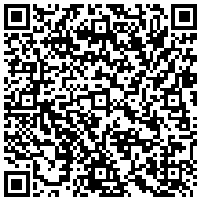 QR Code for bitcoin:bitcoin:bitcoin:bitcoin:bitcoin:bitcoin:bitcoin:bitcoin:bitcoin:bitcoin:bitcoin:bitcoin:bitcoin:bitcoin:bitcoin:bitcoin:bitcoin:1PD2fKY16MDwGD7Sff1JeHthAEeBvYAPXF