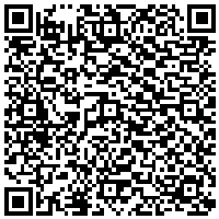 QR Code for bitcoin:bitcoin:bitcoin:bitcoin:bitcoin:bitcoin:bitcoin:bitcoin:bitcoin:bitcoin:bitcoin:bitcoin:bitcoin:bitcoin:bitcoin:bitcoin:bitcoin:1PD3McQ2tVNPDDCheVddpFauJDhpjPoNZR