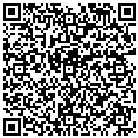 QR Code for bitcoin:bitcoin:bitcoin:bitcoin:bitcoin:bitcoin:bitcoin:bitcoin:bitcoin:bitcoin:bitcoin:bitcoin:bitcoin:bitcoin:bitcoin:bitcoin:bitcoin:1PD5pdFErjt2Qk2qTTZo7ise6uwri1eqKT