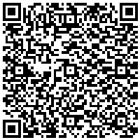 QR Code for bitcoin:bitcoin:bitcoin:bitcoin:bitcoin:bitcoin:bitcoin:bitcoin:bitcoin:bitcoin:bitcoin:bitcoin:bitcoin:bitcoin:bitcoin:bitcoin:bitcoin:1PDFeTcJV4sKeJBmL6PcQCq7KYGUoPDdLb