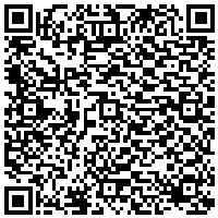 QR Code for bitcoin:bitcoin:bitcoin:bitcoin:bitcoin:bitcoin:bitcoin:bitcoin:bitcoin:bitcoin:bitcoin:bitcoin:bitcoin:bitcoin:bitcoin:bitcoin:bitcoin:1PDFfMkp4aYt9bbxeMCEWf3D2foYrJnDLN