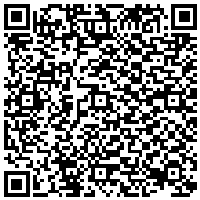 QR Code for bitcoin:bitcoin:bitcoin:bitcoin:bitcoin:bitcoin:bitcoin:bitcoin:bitcoin:bitcoin:bitcoin:bitcoin:bitcoin:bitcoin:bitcoin:bitcoin:bitcoin:1PDSec932rWDoPPR1ajZDhuiGAaPnzDFMy