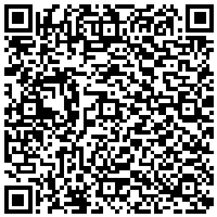 QR Code for bitcoin:bitcoin:bitcoin:bitcoin:bitcoin:bitcoin:bitcoin:bitcoin:bitcoin:bitcoin:bitcoin:bitcoin:bitcoin:bitcoin:bitcoin:bitcoin:bitcoin:1PDUGtsppEnfX2LHatc61sDUapDoXTPmBn