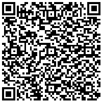 QR Code for bitcoin:bitcoin:bitcoin:bitcoin:bitcoin:bitcoin:bitcoin:bitcoin:bitcoin:bitcoin:bitcoin:bitcoin:bitcoin:bitcoin:bitcoin:bitcoin:bitcoin:1PDpyTATuDPFn6ocPEwCMXRGAPYXmLharh