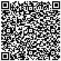 QR Code for bitcoin:bitcoin:bitcoin:bitcoin:bitcoin:bitcoin:bitcoin:bitcoin:bitcoin:bitcoin:bitcoin:bitcoin:bitcoin:bitcoin:bitcoin:bitcoin:bitcoin:1PDxp8aLSQDaYH5RAsKaNa2Y1gPAUc5LDZ
