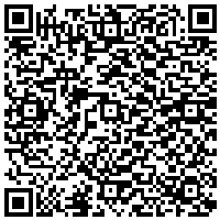 QR Code for bitcoin:bitcoin:bitcoin:bitcoin:bitcoin:bitcoin:bitcoin:bitcoin:bitcoin:bitcoin:bitcoin:bitcoin:bitcoin:bitcoin:bitcoin:bitcoin:bitcoin:1PEKAQbMus3gBBgkqLtqpFAQRLto8hqs4R