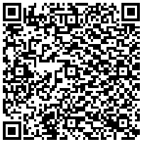 QR Code for bitcoin:bitcoin:bitcoin:bitcoin:bitcoin:bitcoin:bitcoin:bitcoin:bitcoin:bitcoin:bitcoin:bitcoin:bitcoin:bitcoin:bitcoin:bitcoin:bitcoin:1PELo1b4rudGi95oUo7RyDixYQLFCLA8bA
