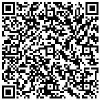 QR Code for bitcoin:bitcoin:bitcoin:bitcoin:bitcoin:bitcoin:bitcoin:bitcoin:bitcoin:bitcoin:bitcoin:bitcoin:bitcoin:bitcoin:bitcoin:bitcoin:bitcoin:1PEXKoBZjj4EtwbaEngSy9BmsvwhADT1AX