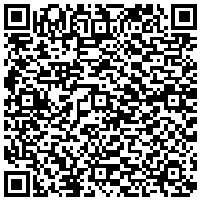 QR Code for bitcoin:bitcoin:bitcoin:bitcoin:bitcoin:bitcoin:bitcoin:bitcoin:bitcoin:bitcoin:bitcoin:bitcoin:bitcoin:bitcoin:bitcoin:bitcoin:bitcoin:1PEd6JWkLStKdHKPtSPjwJyqMeyTVyodbu