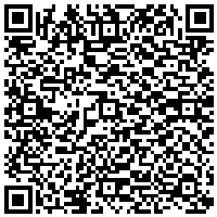 QR Code for bitcoin:bitcoin:bitcoin:bitcoin:bitcoin:bitcoin:bitcoin:bitcoin:bitcoin:bitcoin:bitcoin:bitcoin:bitcoin:bitcoin:bitcoin:bitcoin:bitcoin:1PEdZNHgARuJaTBCxyfhsBb9FXMu23b8Va